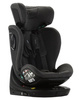 Adamex Rev Fotelik Samochodowy 0-36kg 40 – 150 cm Grey