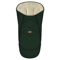Bottle Green