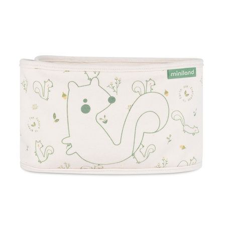 Miniland Pas Antykolkowy Dla Dziecka - Wiewiórka