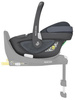 [OUTLET] Maxi-Cosi Pebble 360 Fotelik Samochodowy 0-13 kg Essential Graphite 