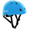 Kidwell Orix II Kask Ochronny Blue M