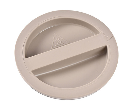 BEABA Babycook® Neo Clay