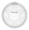 Lionelo Milky Plus Kolektor