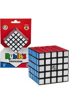 Spin Master Kostka Rubik Profesor 5x5