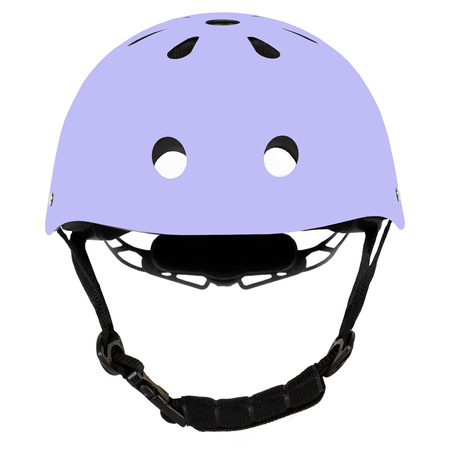 Kidwell Orix II Kask Ochronny Violet S