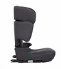  Bebe Confort Hera i-Fix Fotelik Samochodowy 15-36kg Mineral Graphite