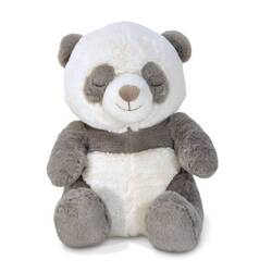 Cloud B Szumiąca Panda Peaceful z Pozytywką