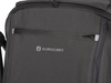 Euro-Cart Ezzo Wózek Spacerowy Iron