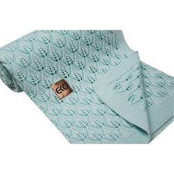 EKO KOCYK BAMBUSOWY PLE-83 TURKUS