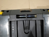[OUTLET] Maxi-Cosi Baza do fotelika 3WayFix