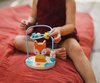 Janod Pętla Edukacyjna Lisek Pure 