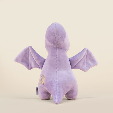 Bellzi Pluszowy Dinozaur Terri