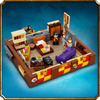 LEGO Harry Potter 76399 Magiczny Kufer z Hogwartu