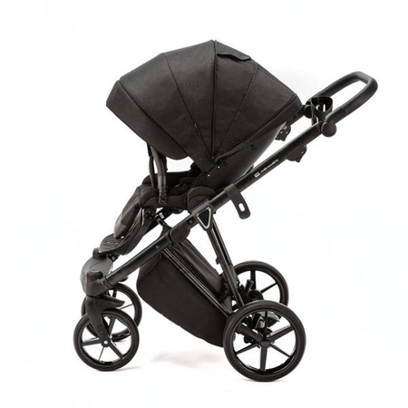 [OUTLET] Adamex Belissa Special Wózek Głęboko-Spacerowy PS-619