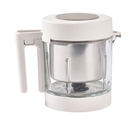 BEABA Babycook® Neo Clay