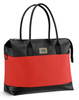 Cybex Torba Platinum Tote Bag Autumn Gold