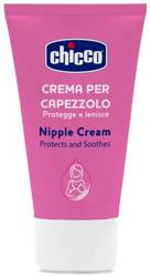 Chicco Krem  na Brodawki 30 ml