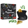 Trefl Doni Pepperoni