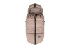 Cosy Beige