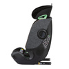 [OUTLET] Chicco Bi-Seat I-Size Air Fotelik Samochodowy 0-36kg Black Air