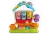 VTECH Zabawka Ptasia Kraina
