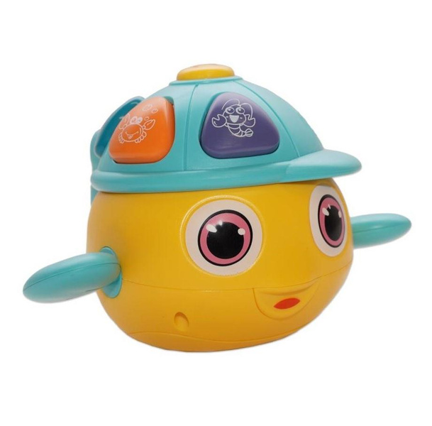 Bo Jungle Silikonowa wieża z kubków Lovely Pink pol_pl_Bo-Jungle-Silikonowa-wieza-z-kubkow-Lovely-Pink-112771_4