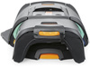 [OUTLET] Chicco Fold&Go I-Size Fotelik Samochodowy 15-36 kg Black