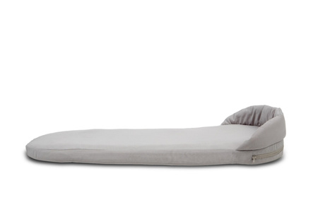 Mast M6x/M5x Gondola Volcanic Ash