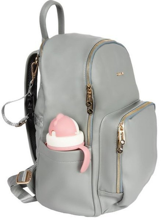 Canpol Babies Plecak Dla Mamy Elegant 78/804