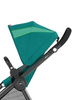[OUTLET] Cybex GB Beli 4 Air Wózek Spacerowy 