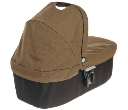 [OUTLET] Graco Evo Gondola Khaki 