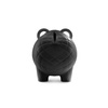 Cybex Hausschwein by Marcel Wanders Świnka domowa czarna