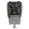 [OUTLET] Jane Concord Kombikid Fotelik Samochodowy 0-18 kg Mars Grey