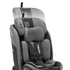 Sesttino Oktagon Pro Fotelik Samochodowy Gray 0-36 kg