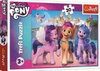 Kucyki Pony