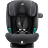 Britax Romer Advansafix Pro Fotelik Samochodowy 9-36kg Deep Grey Classic