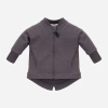 Pinokio BLUZA ROZPINANA DREAMER r. 68 GRAFIT
