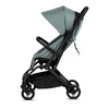 [OUTLET] Tutis Jogo Wózek Spacerowy 145 Black