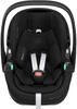 Maxi-Cosi Pebble 360 Pro2 Fotelik Samochodowy 0-13 kg Essential Black