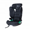 Sorino Ceres Fotelik Samochodowy 15-36 kg Black