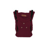 Bykay Nosidełko 4 Way Click Carrier Berry Red