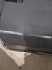 [OUTLET] Nuna Pipa Lite Isofix Fotelik Samochodowy 0-13kg  Fog