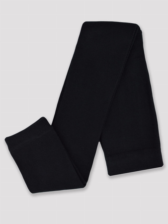 Noviti Kalesony baw chłopięce gładkie mix 152-158 cm