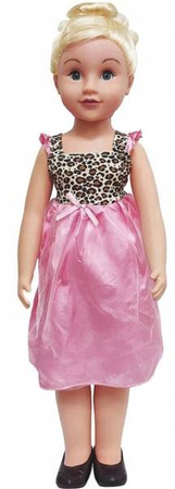 Smily Play Lalka Księżniczka