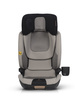 Cavoe Grand Prix Fotelik Samochodowy 15-36kg Taupe