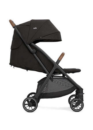 Joie Pact Pro Wózek Spacerowy Shale