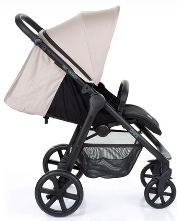 ABC Design Okini Wózek Spacerowy  Cashmere