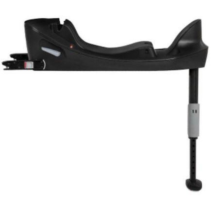 [OUTLET] Cybex Baza One Isofix do Fotelików Aton s2 / b2 i-size