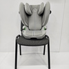 [OUTLET] Cybex Solution G2 i-Fix Fotelik Samochodowy 15-50 kg Stone Grey Plus 