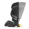 Maxi-Cosi Morion Fotelik Samochodowy 15-36 kg Basic Black